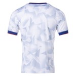 Günstige Fußballtrikots USA Heimtrikot 2025 Kurzarm